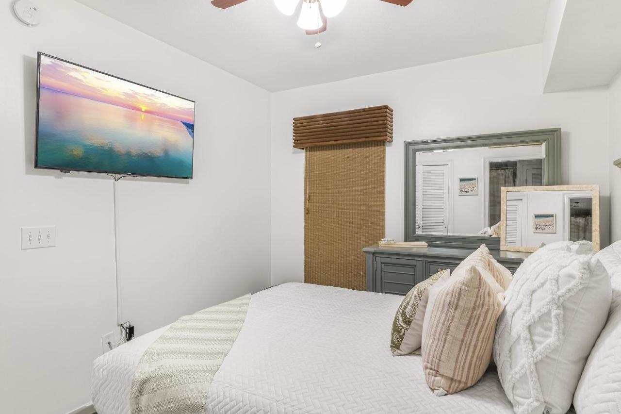 "Sterling Sunsets" - 2-Bedroom At Sterling Shores, Destin Exterior photo
